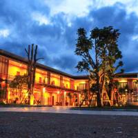 The Win Hotel