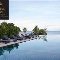 SEAnery Beach Resort