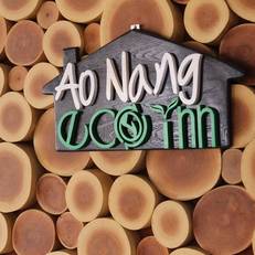 Aonang Eco Inn