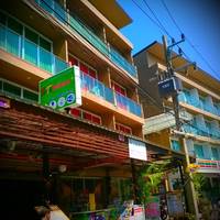 ToTo Residence