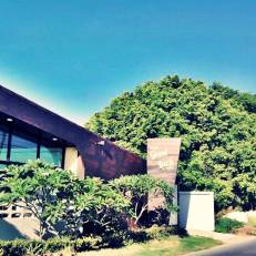 Krabi Good Luck Resort