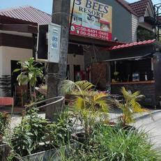 Ao Nang 3 Bees Resort