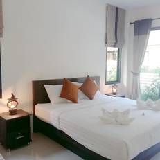 Baan Piengfah