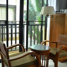 Kosol Place Aonang