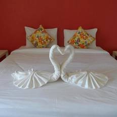 Life and Love Resort