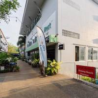 Little Home Ao Nang