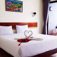 Ao Nang O2 Boutique Hotel