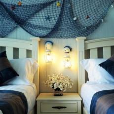 Ancora Blu Boutique Hotel B&B