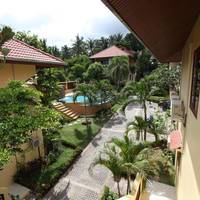 Samui Green Life