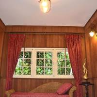 Baan Khun Nang Colonial Residence