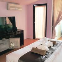 Anna Resort