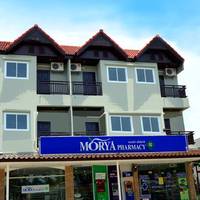 My Living Place Samui