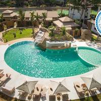 Khwan Beach Resort