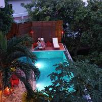 Samui-Paradise