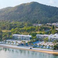 Explorar Koh Samui 