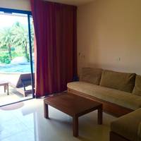 Avanta Condominium unit A108