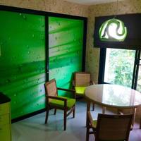 Avanta Condominium unit A301