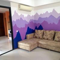 Avanta Condominium unit A401