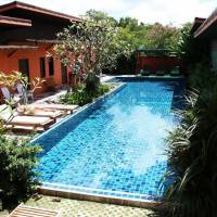 2 Home
