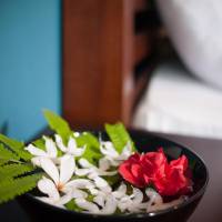 Phuket Siam Villas