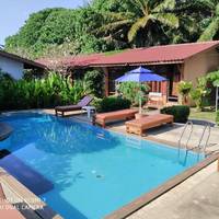 Phuket Siam Villas