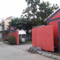 Chalong Inn