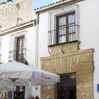 Hotel Gonzalez