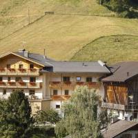 Muhlerhof
