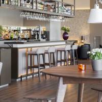 AC Hotel Cordoba, a Marriott Lifestyle Hotel
