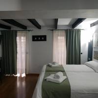 Santa Ana Hostal