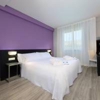 Tryp Cordoba