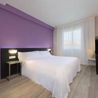 Tryp Cordoba