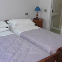 Agriturismo Villa Brugolta
