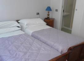 Agriturismo Villa Brugolta