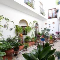 Hotel San Miguel
