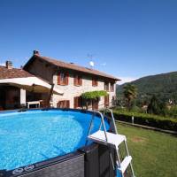 Casa Veronica