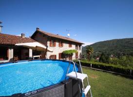 Casa Veronica