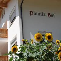 Planitzhof