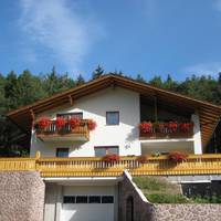 Polzhof
