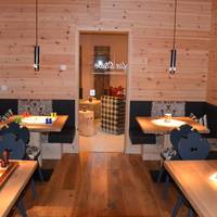 Hotel Ortler