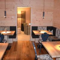 Hotel Ortler