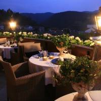 Hotel Mayr
