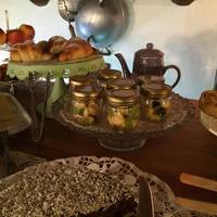 Locanda San Tomaso