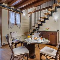 Residence Palazzo Brando