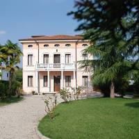 B&B Signore e Signori