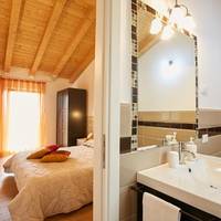 Al Sogno Di Laura B&B