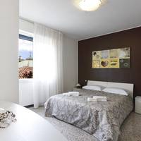 Brick House Treviso