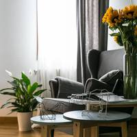 B&B Castelmenardo39