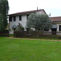 B&B Villalta