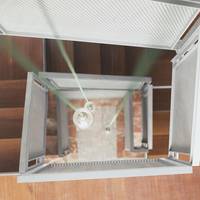 LOFTS TRIGO 13